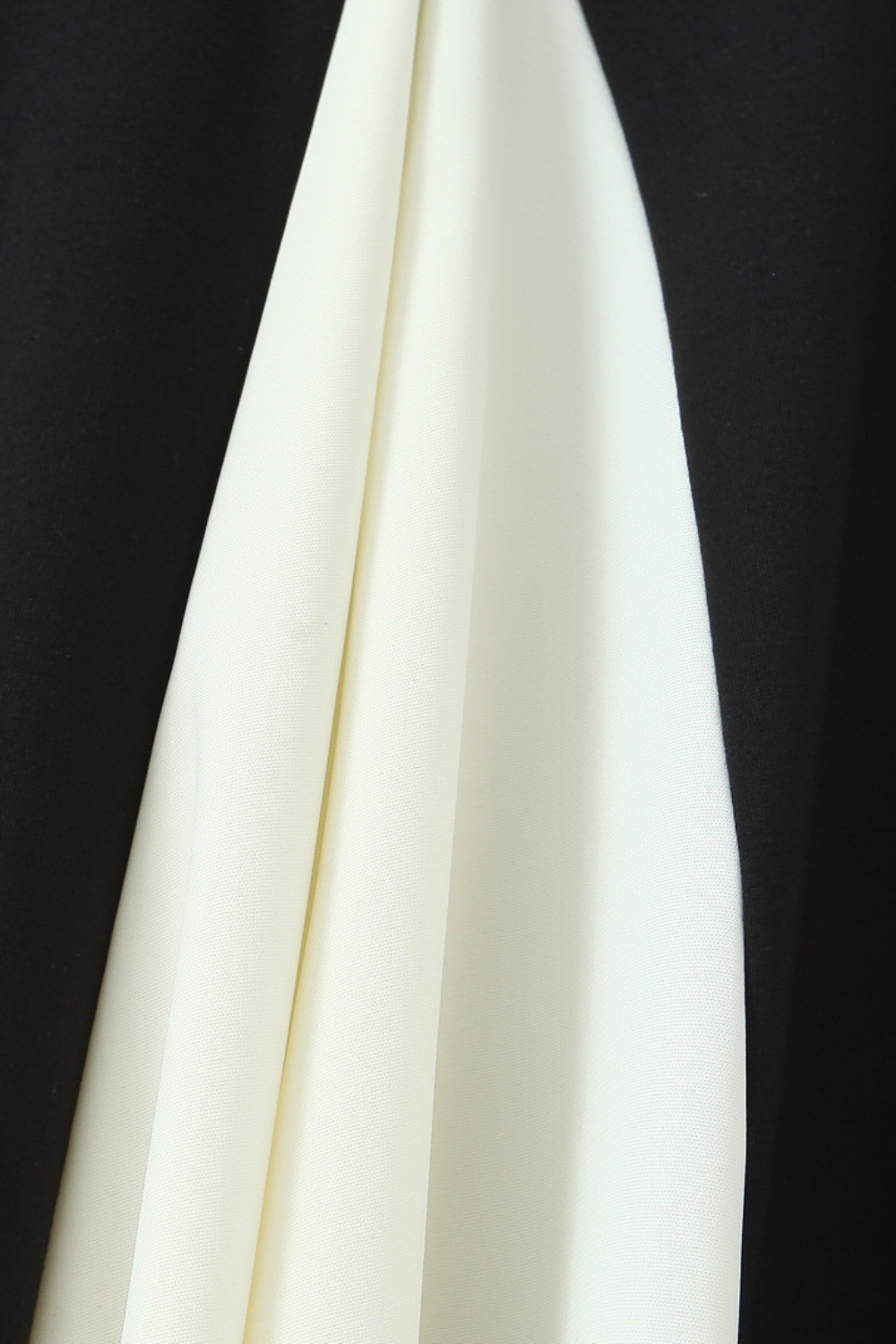 Vestido Longo Zoe