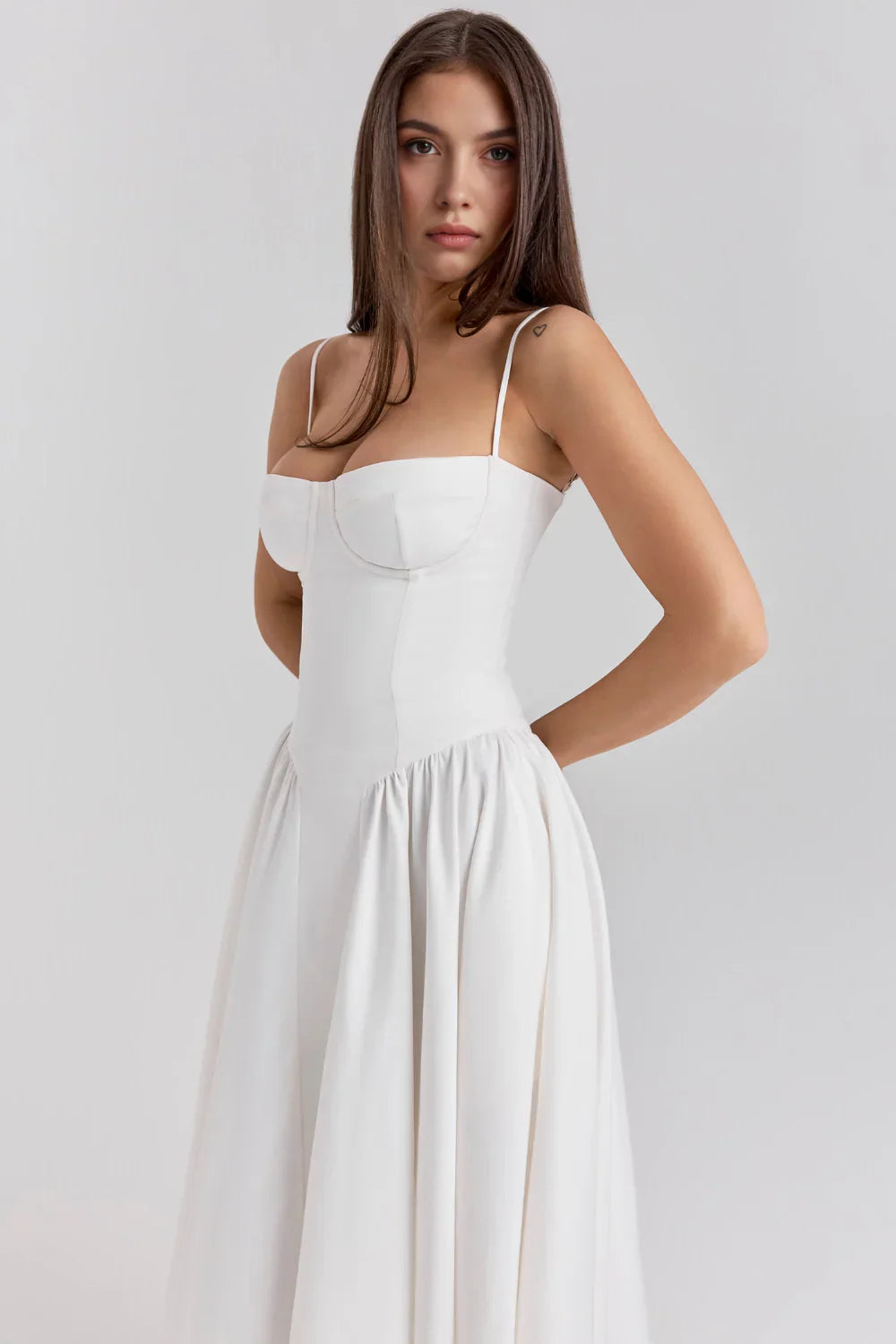 Compre 1 Leve 2 (Mavie + Anne)