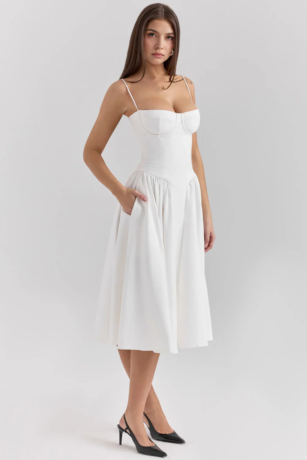 Compre 1 Leve 2 (Mavie + Anne)