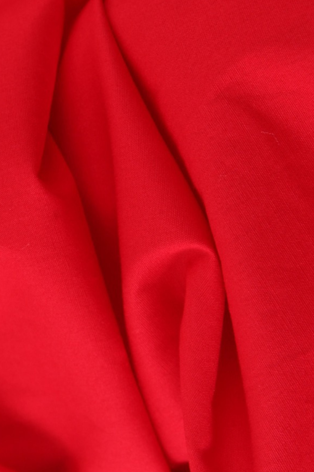 Vestido Midi Layla