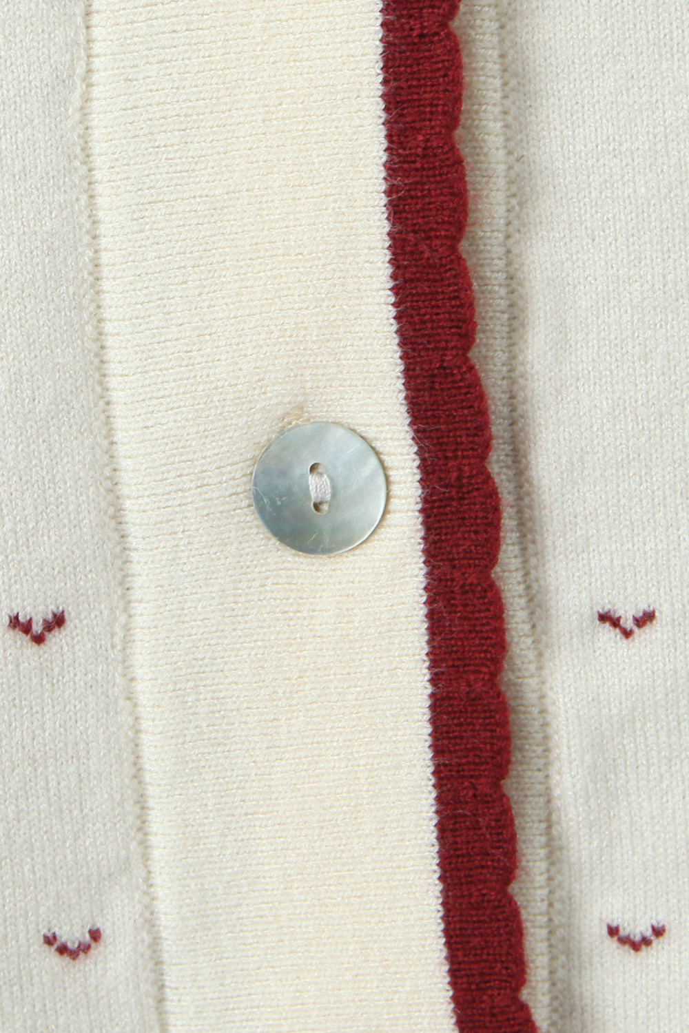 Cardigan Adrielle