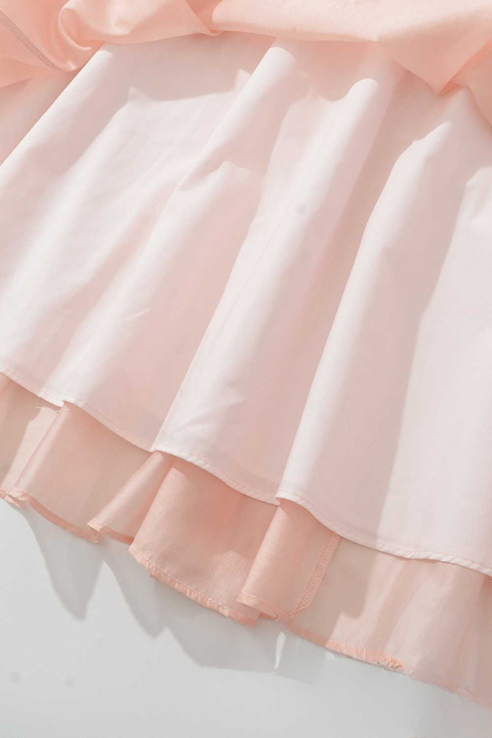 Vestido Midi Dayse
