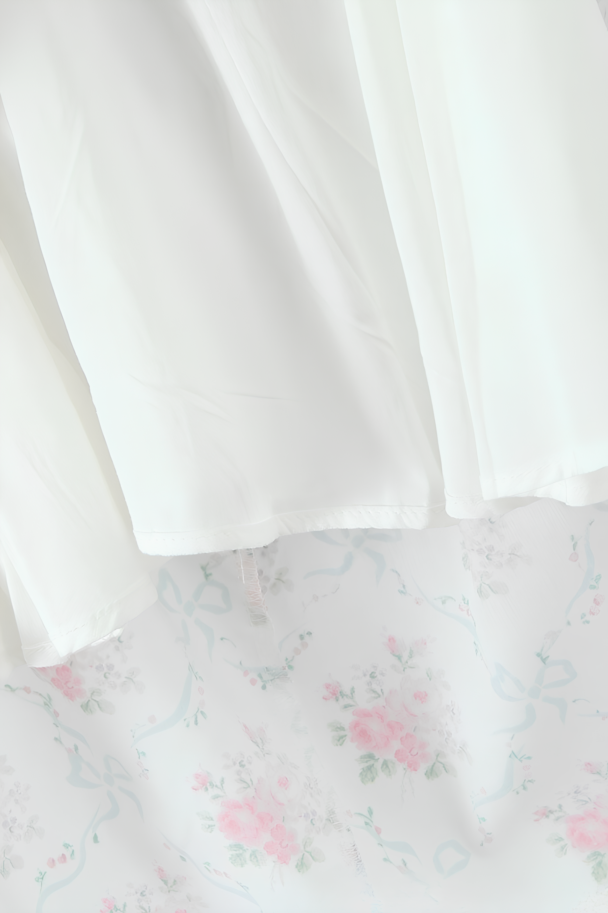 Vestido Modelador Catarina