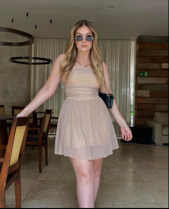 Instagram post 6