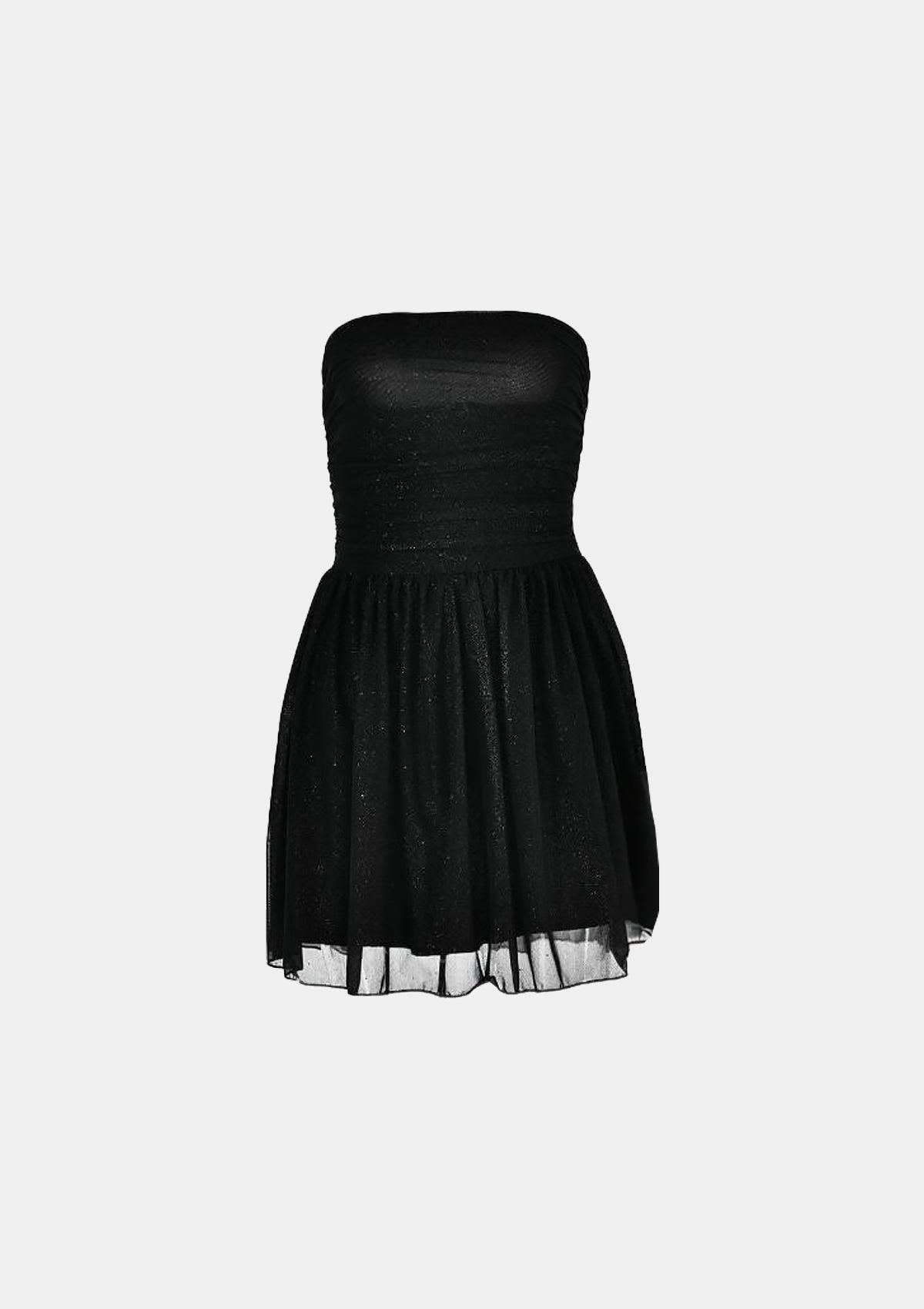 Vestido Alice - Majestique